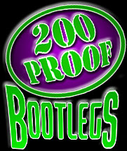 bootlegs_titlepic.jpg (23813 bytes)